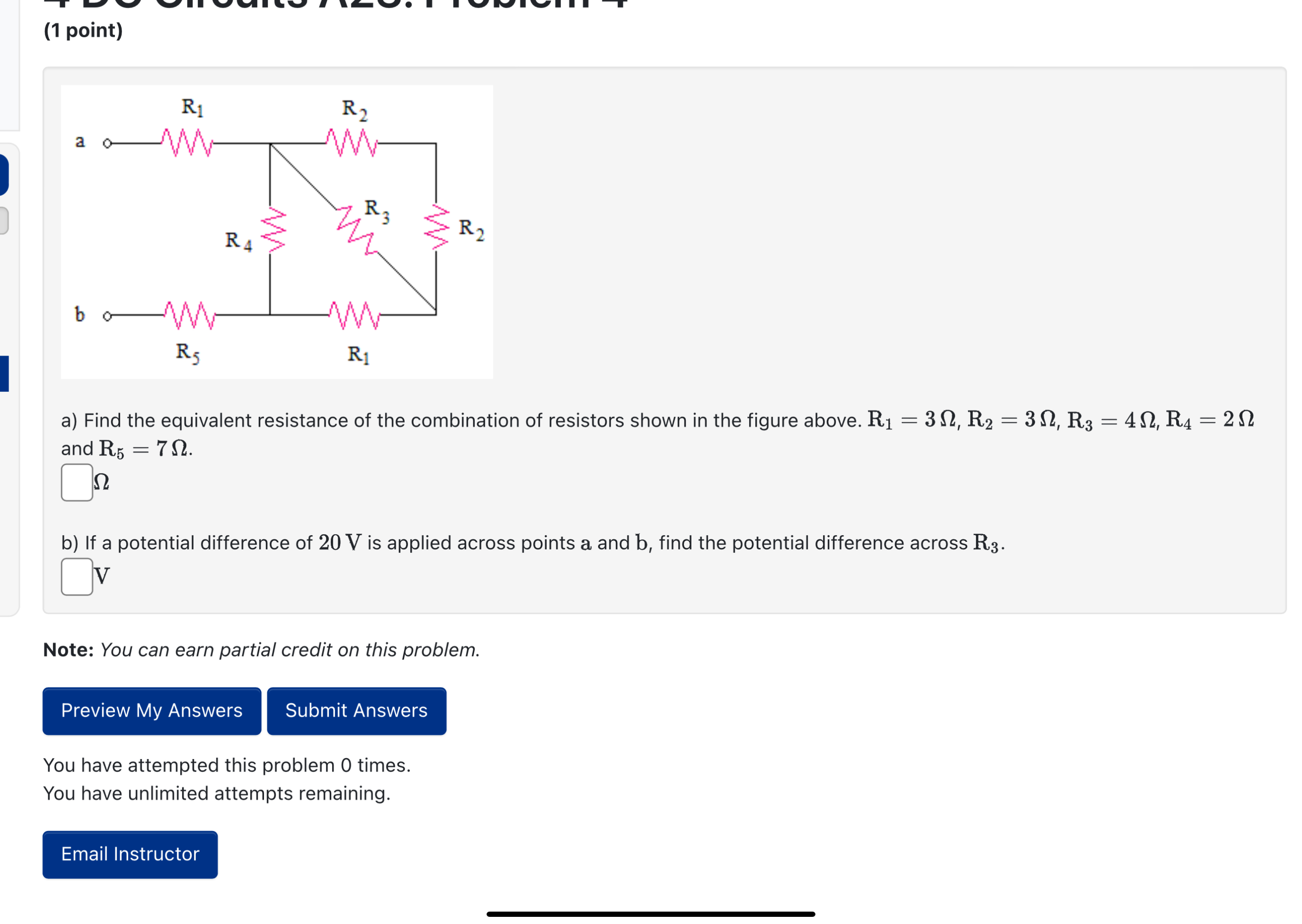 student submitted image, transcription available below