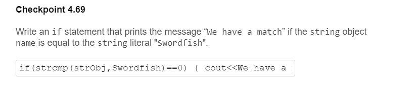 student submitted image, transcription available below