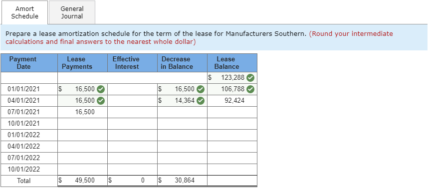 Edison Leasing Leased High Tech Electronic Equipment 45+ Pages Answer Doc [1.2mb] - Updated 2021 