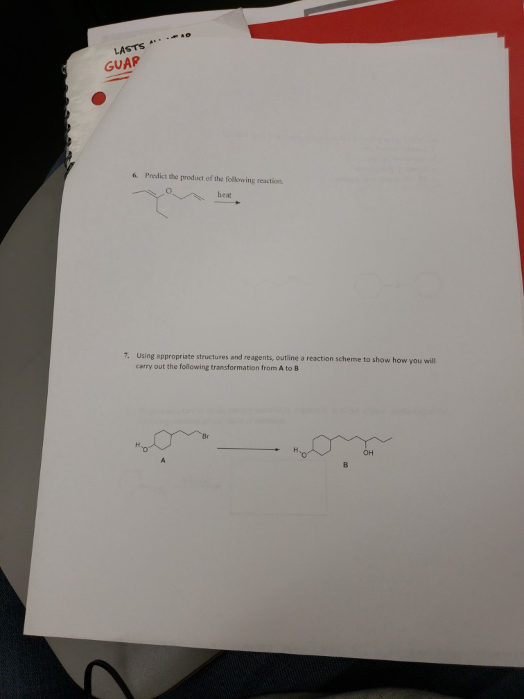 Solved 3. Propose a synthesis of 1,4-dioxane, starting from | Chegg.com