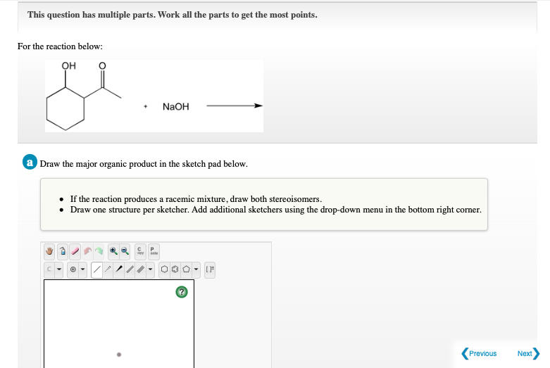 Solved This question has multiple parts. Work all the parts | Chegg.com
