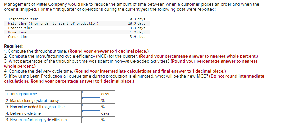 solved-management-of-mittel-company-would-like-to-reduce-the-chegg