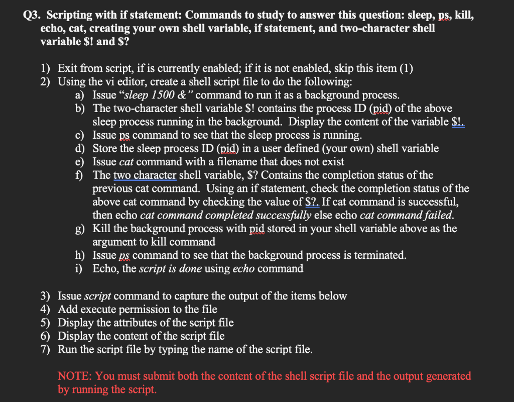 solved-q3-scripting-with-if-statement-commands-to-study-to-chegg