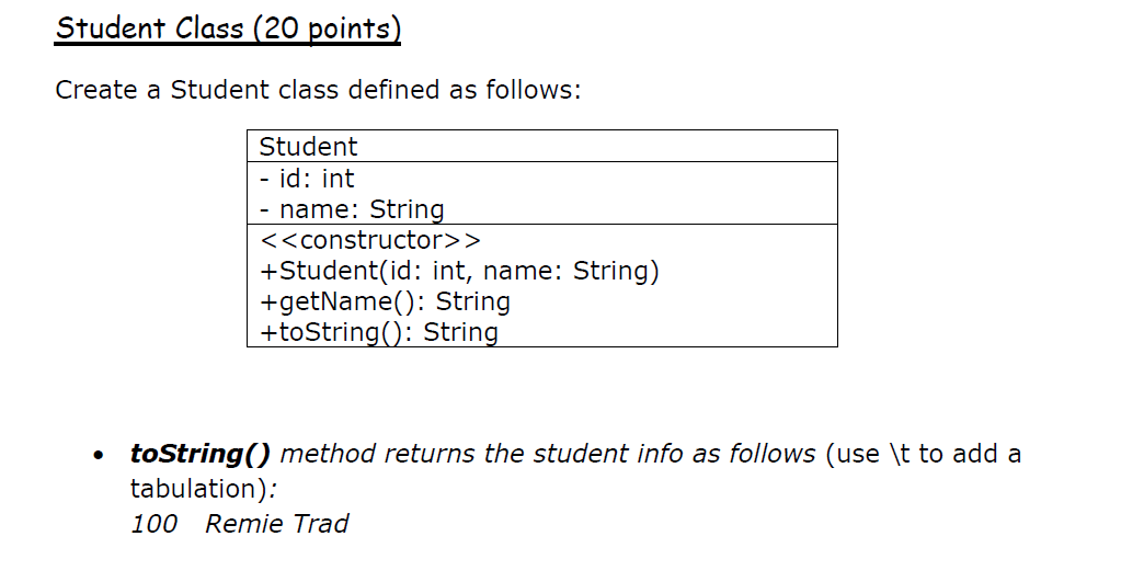 Question | Chegg.com
