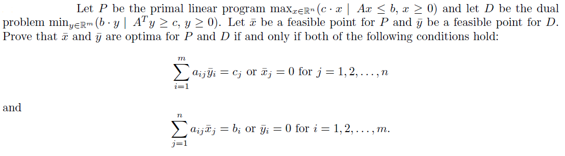 Solved Kindly help with a hand-written solution to this | Chegg.com