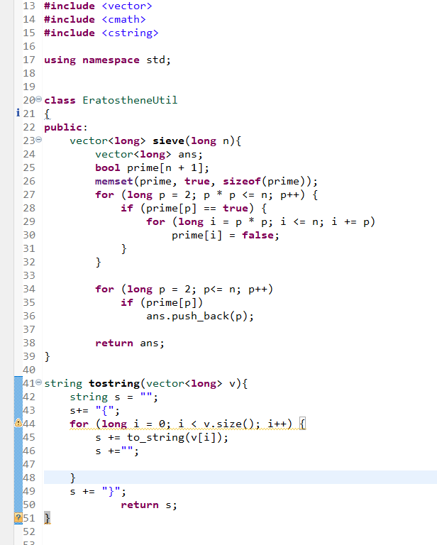 Solved Can you help me fix this code. | Chegg.com