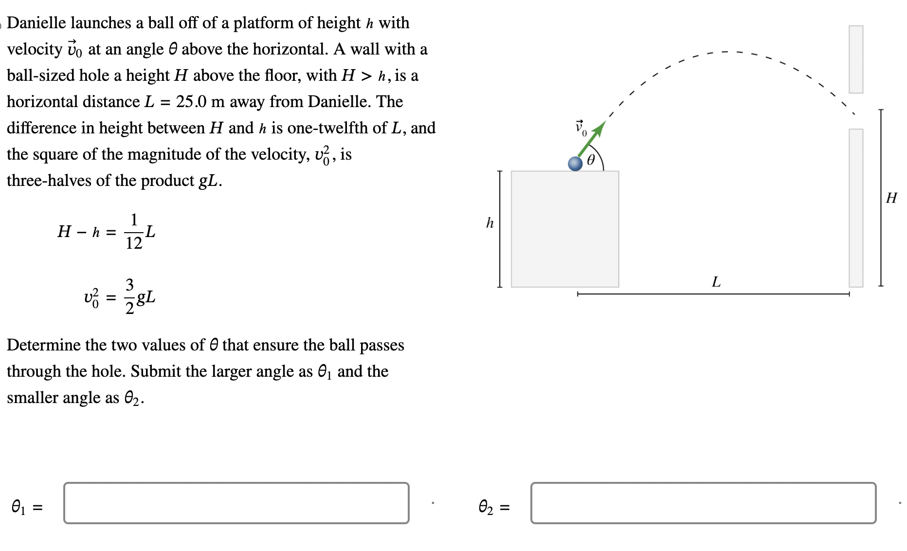 Question | Chegg.com