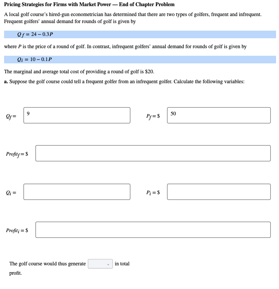 solved-pricing-strategies-for-firms-with-market-power-end-chegg