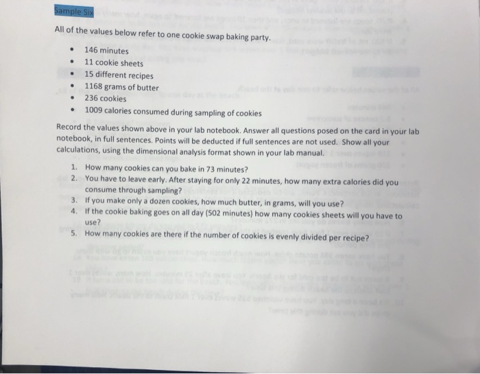 Solved Can you please help me solve these problems showing | Chegg.com
