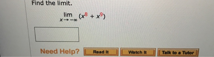 Solved Please answer all of the questions below . Please be | Chegg.com