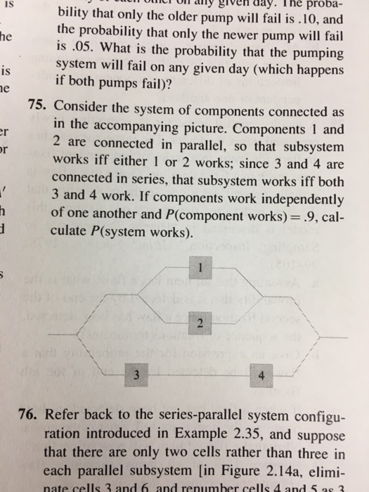 Solved The problem I need help with is #81, but it requires | Chegg.com