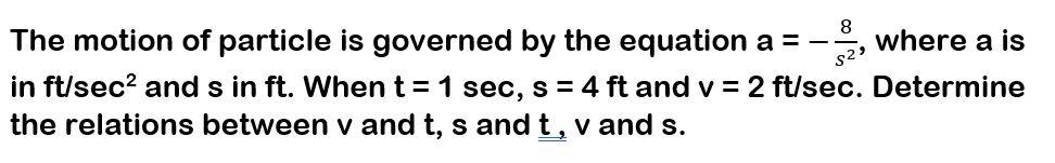 Solved THIS PROBLEM IS ABOUT ENGINEERING MECHANICS: | Chegg.com