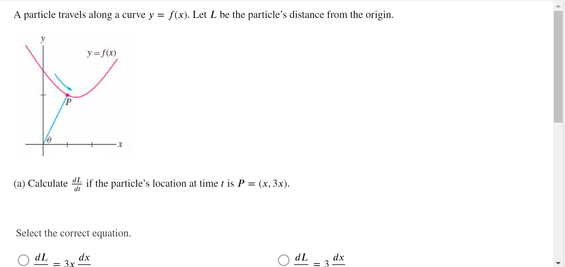 Solved I Added The Top Part Of The Question It Was To0 B Chegg Com