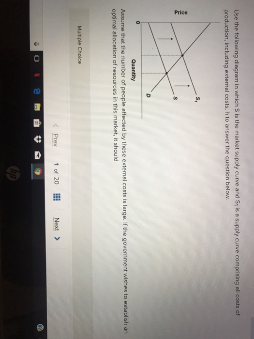 Solved Texarkana Electric Company burns coal to heat the