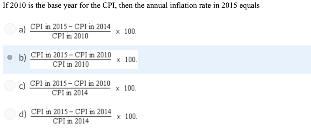 solved-if-2010-is-the-base-year-for-the-cpi-then-the-annual-chegg