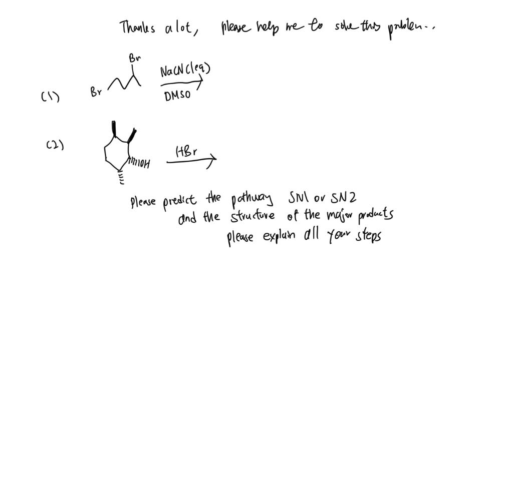 Solved Please solve the below question step by step ( | Chegg.com
