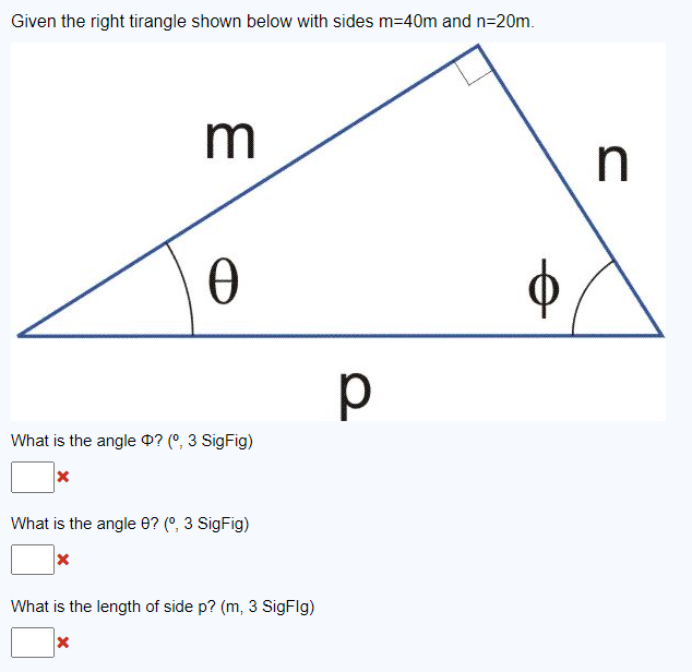 student submitted image, transcription available below