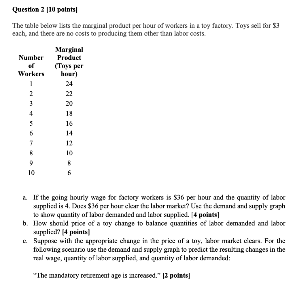 solved-question-2-10-points-the-table-below-lists-the-chegg