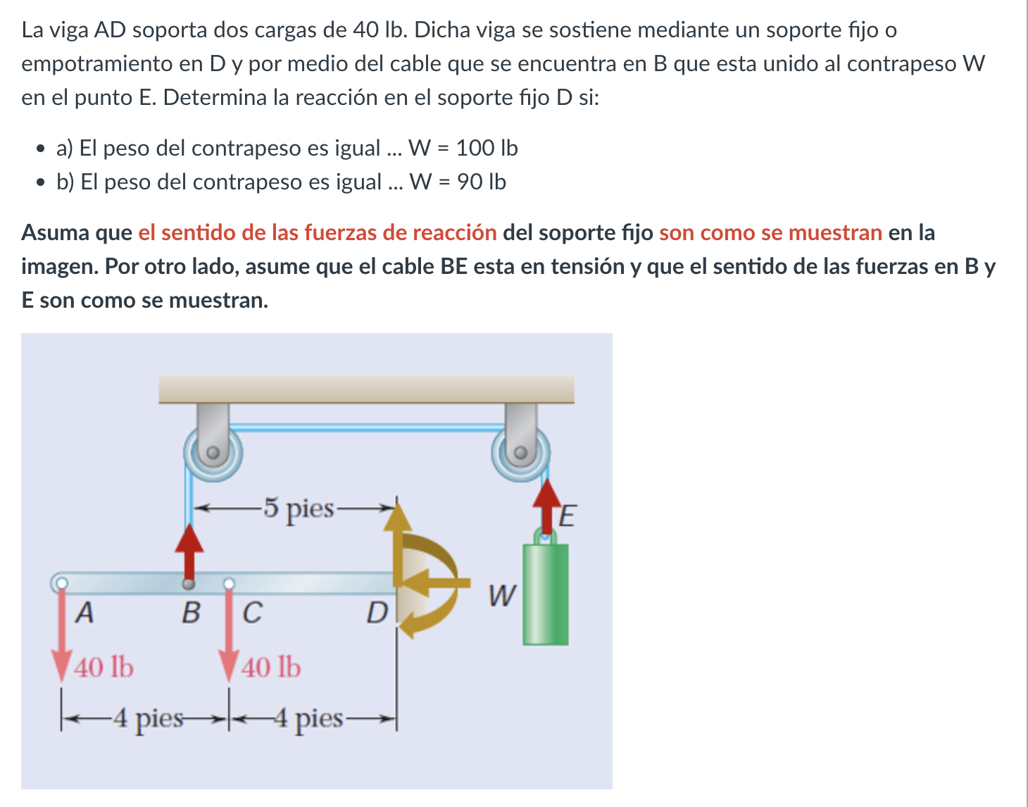 student submitted image, transcription available below