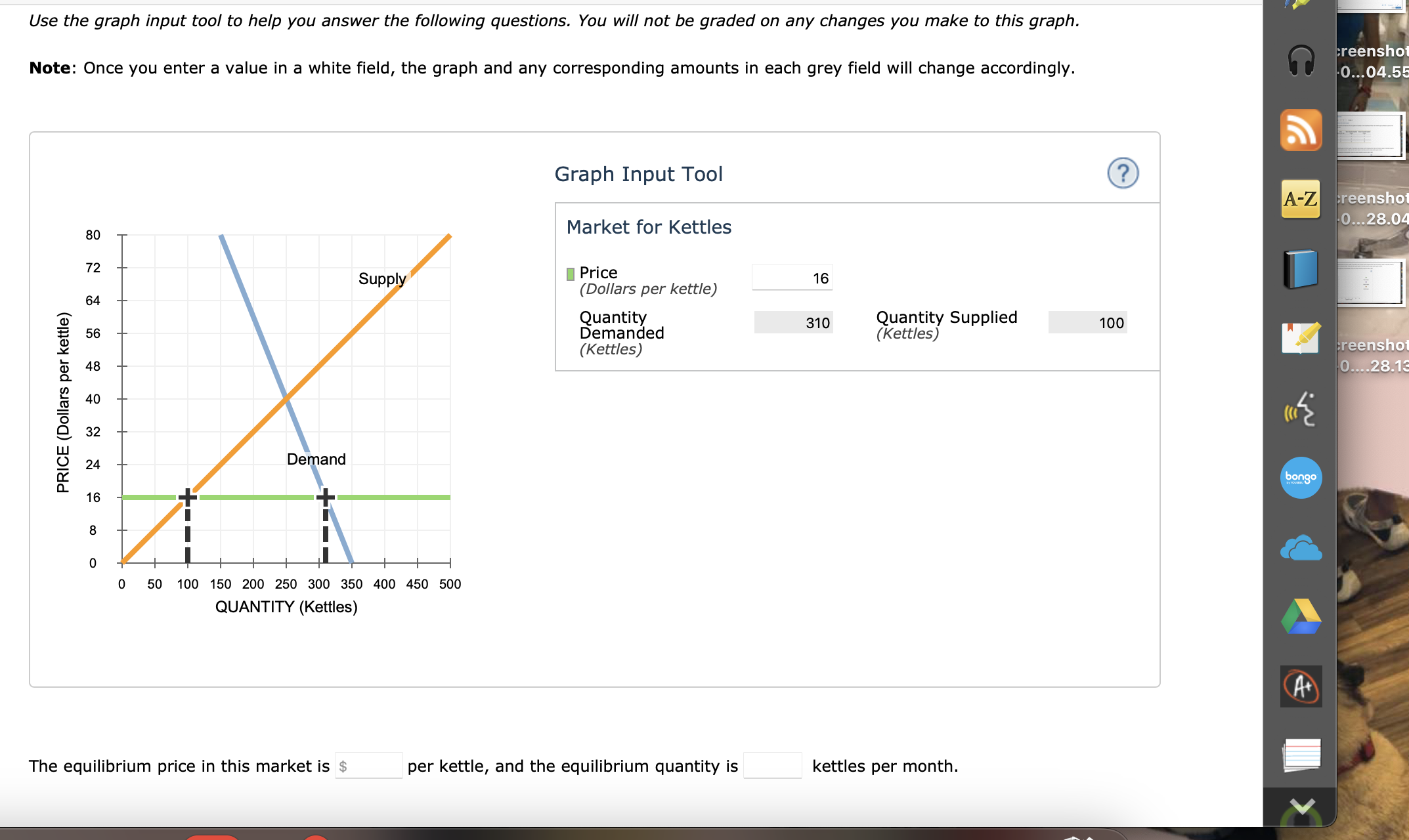 Question | Chegg.com