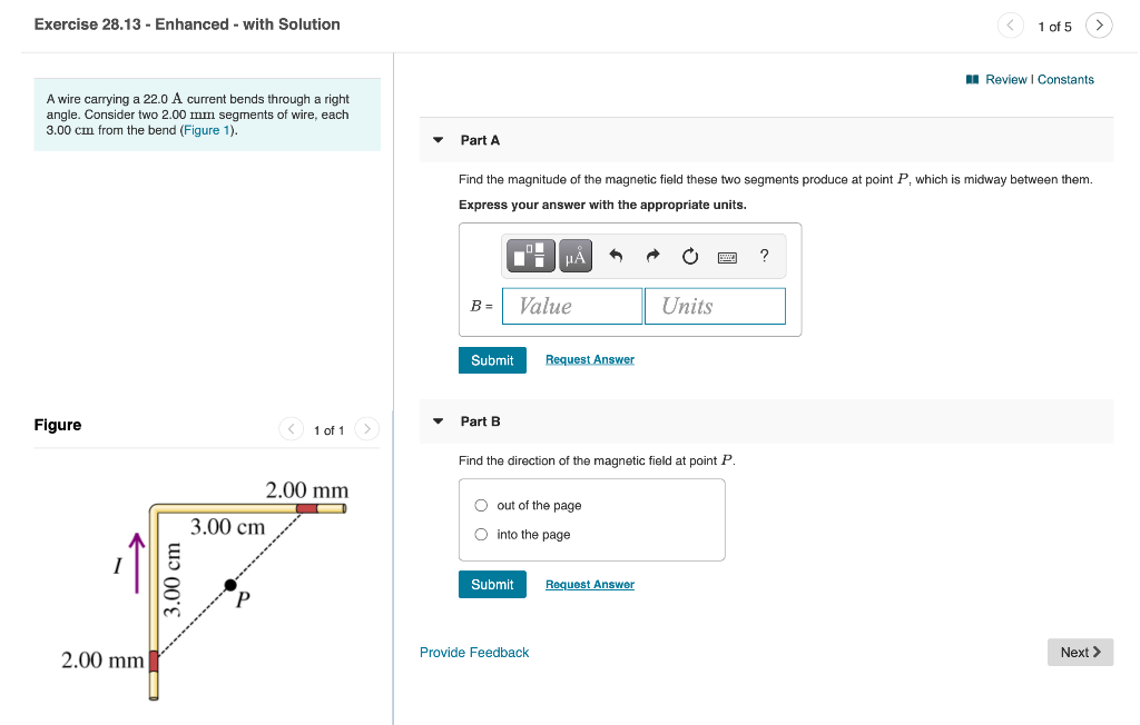 Solved please answer all the following homework questions. | Chegg.com