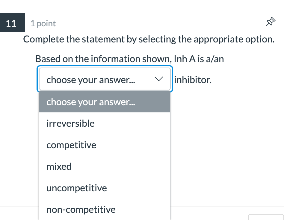 Solved Kinetics Consider the information shown here and | Chegg.com