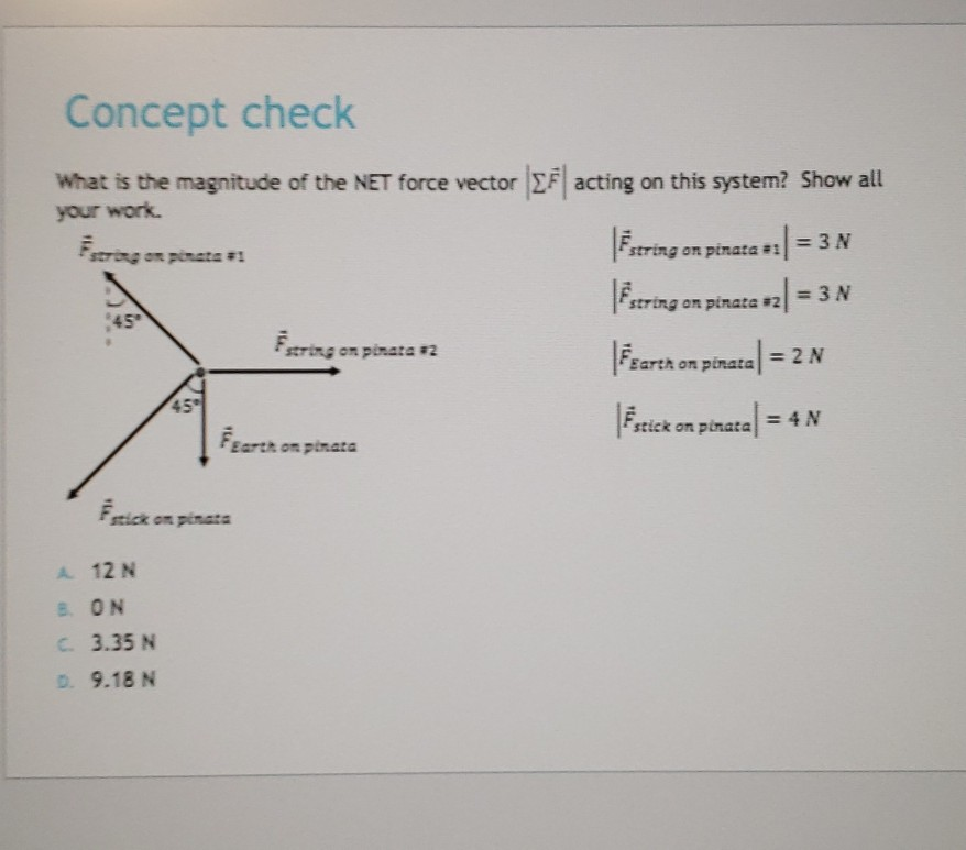 Solved so I've been working in this question for awhile. can | Chegg.com