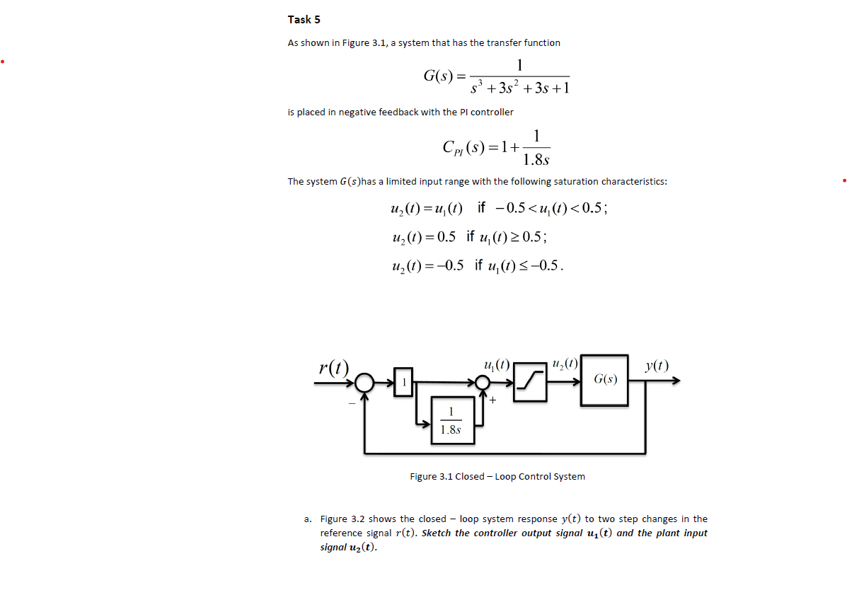 solved-task-5-as-shown-in-figure-3-1-a-system-that-has-the-chegg