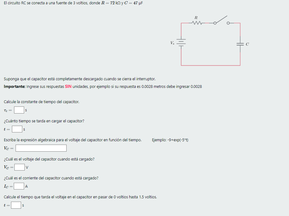 student submitted image, transcription available below