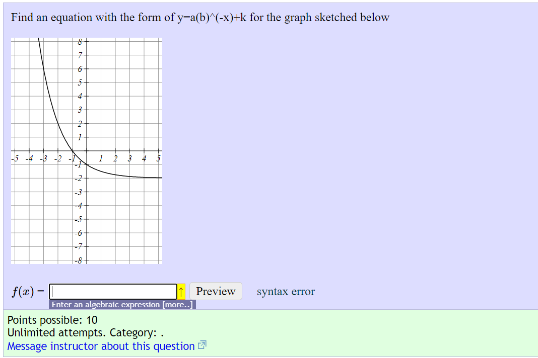 11 Factor Then Expand The Logarithm The First Blank Chegg Com