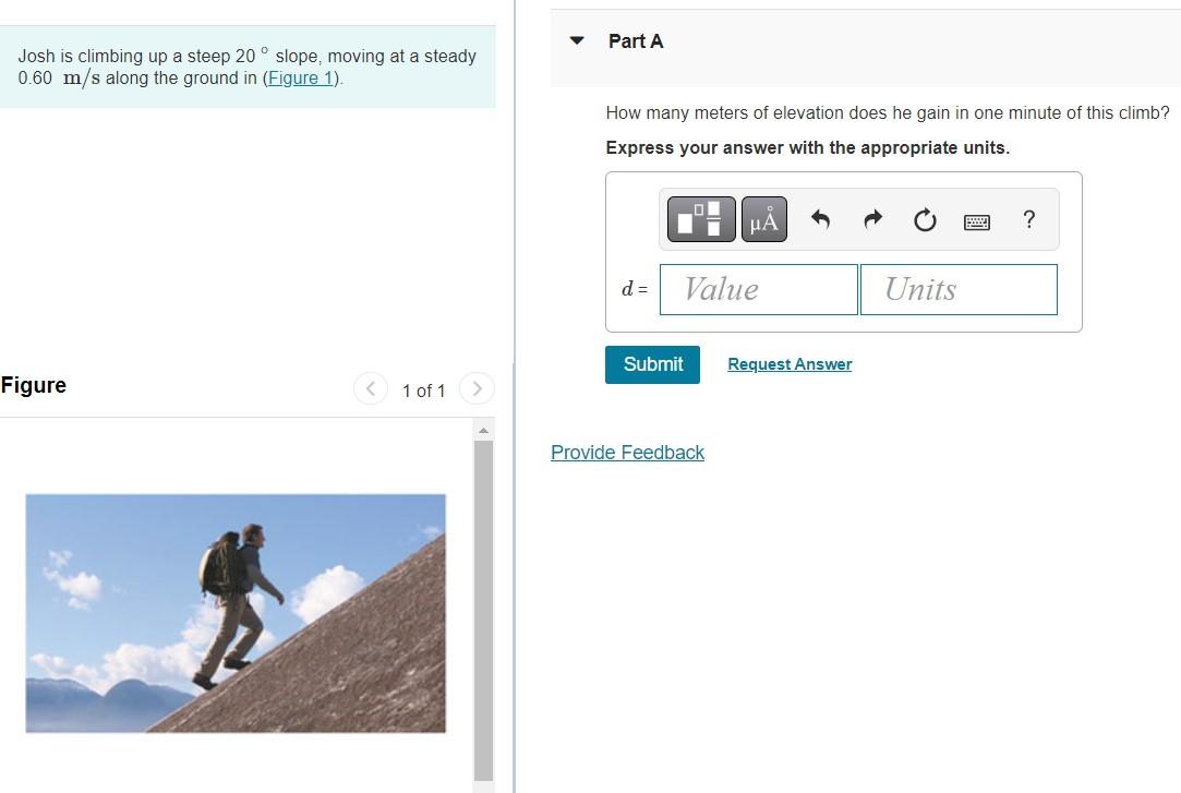 Solved A wildlife researcher is tracking a flock of geese. | Chegg.com