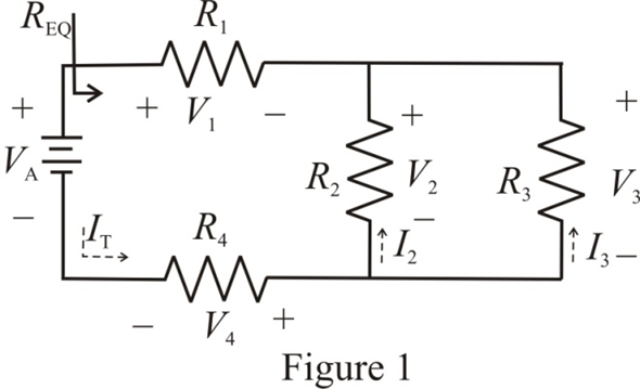 Solved: Chapter 6 Problem 9P Solution | Grob's Basic Electronics 12th ...