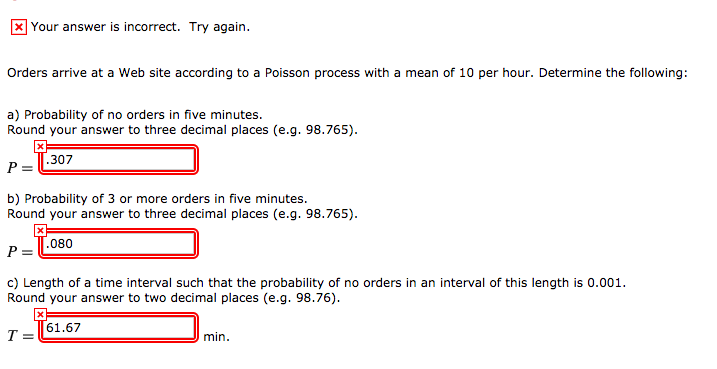 solved-x-your-answer-is-incorrect-try-again-orders-arrive-chegg