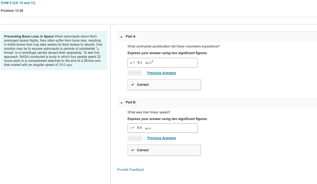 Solved Please answer the questions and show all steps. I'm | Chegg.com