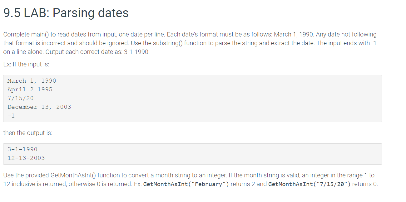On C language please #include #include | Chegg.com
