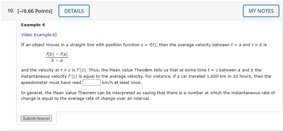 Solved If An Object Moves In A Straight Line With Position | Chegg.com