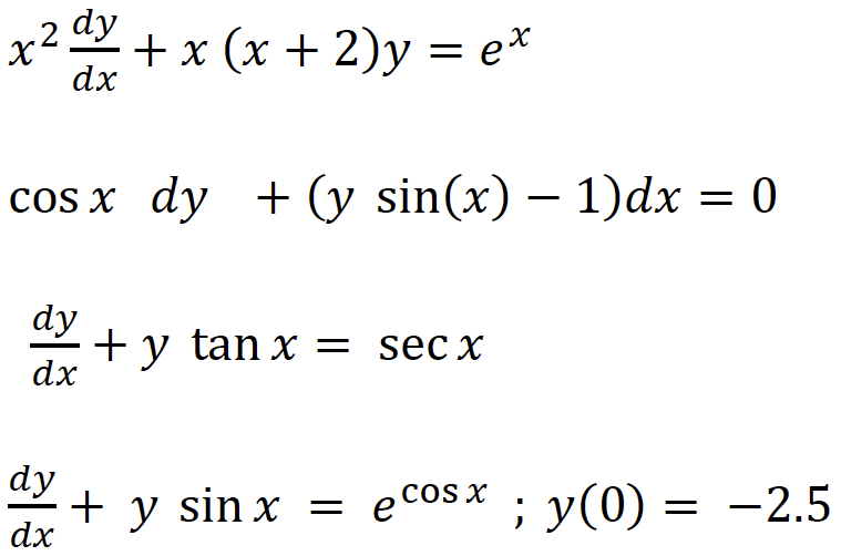 Sin 2x sin x 0