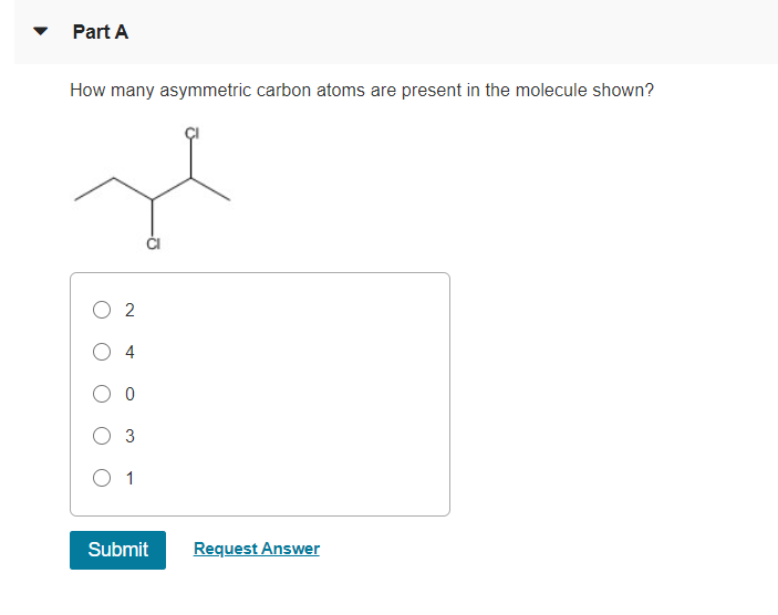 asymmetric carbon atom asymmetric carbon atom