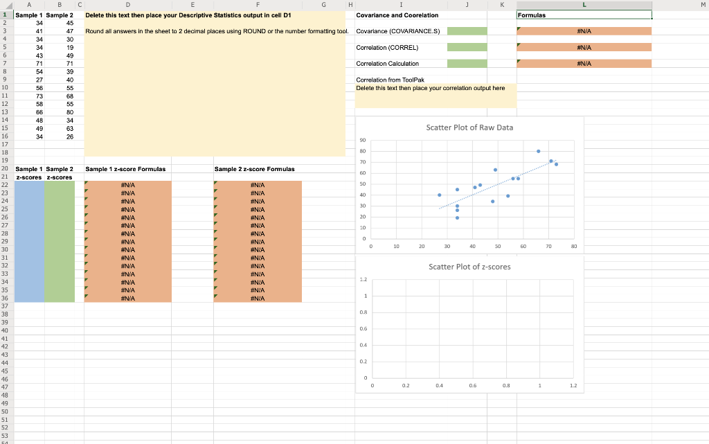 how do i get the xlminer analysis toolpak to come up