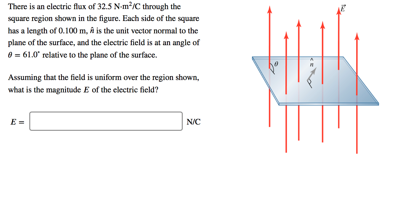 light flux unit
