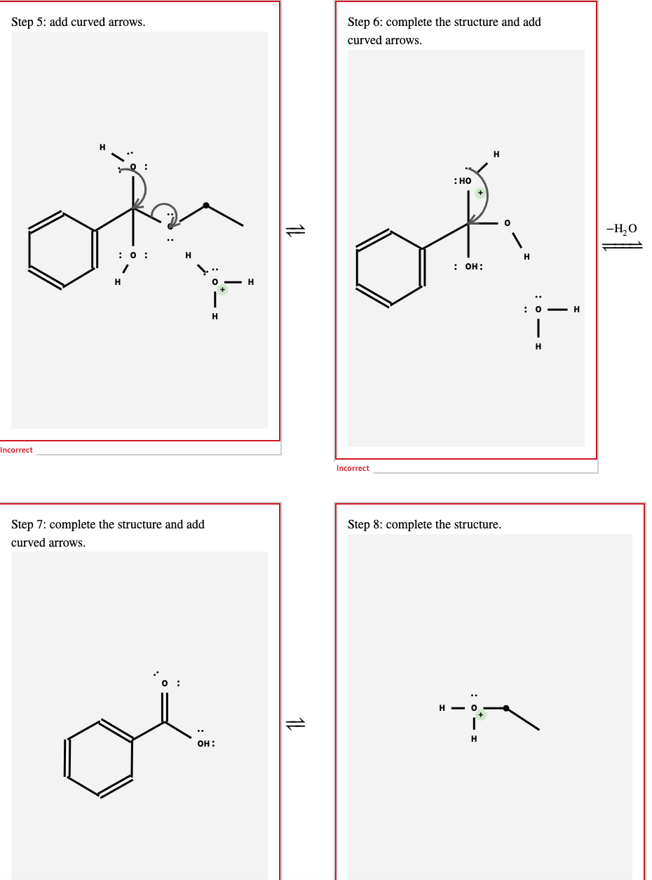 student submitted image, transcription available below