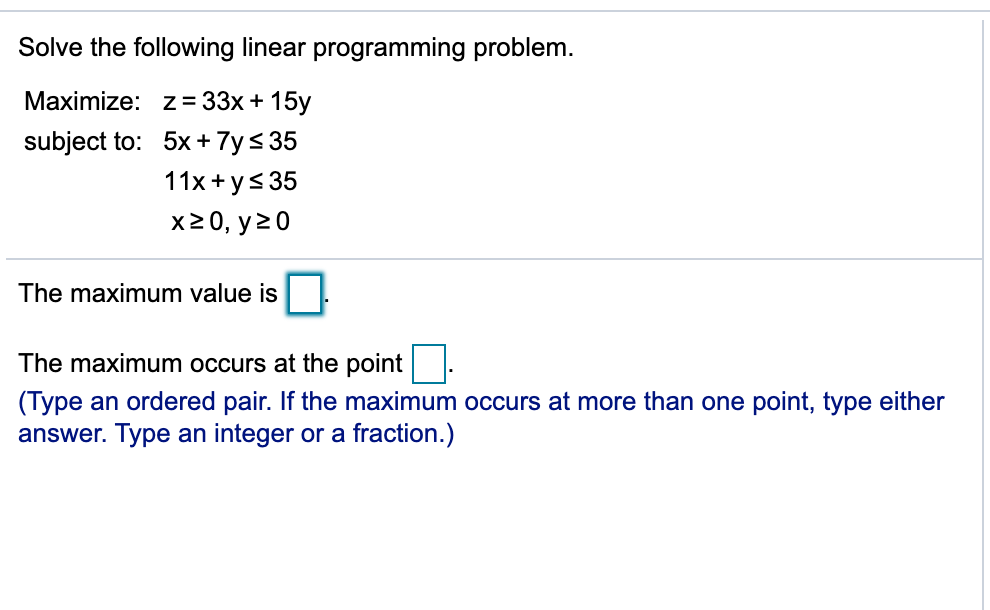 X-এ Zach P.: @Xploshi @LukaszBorges We didn't have a practical