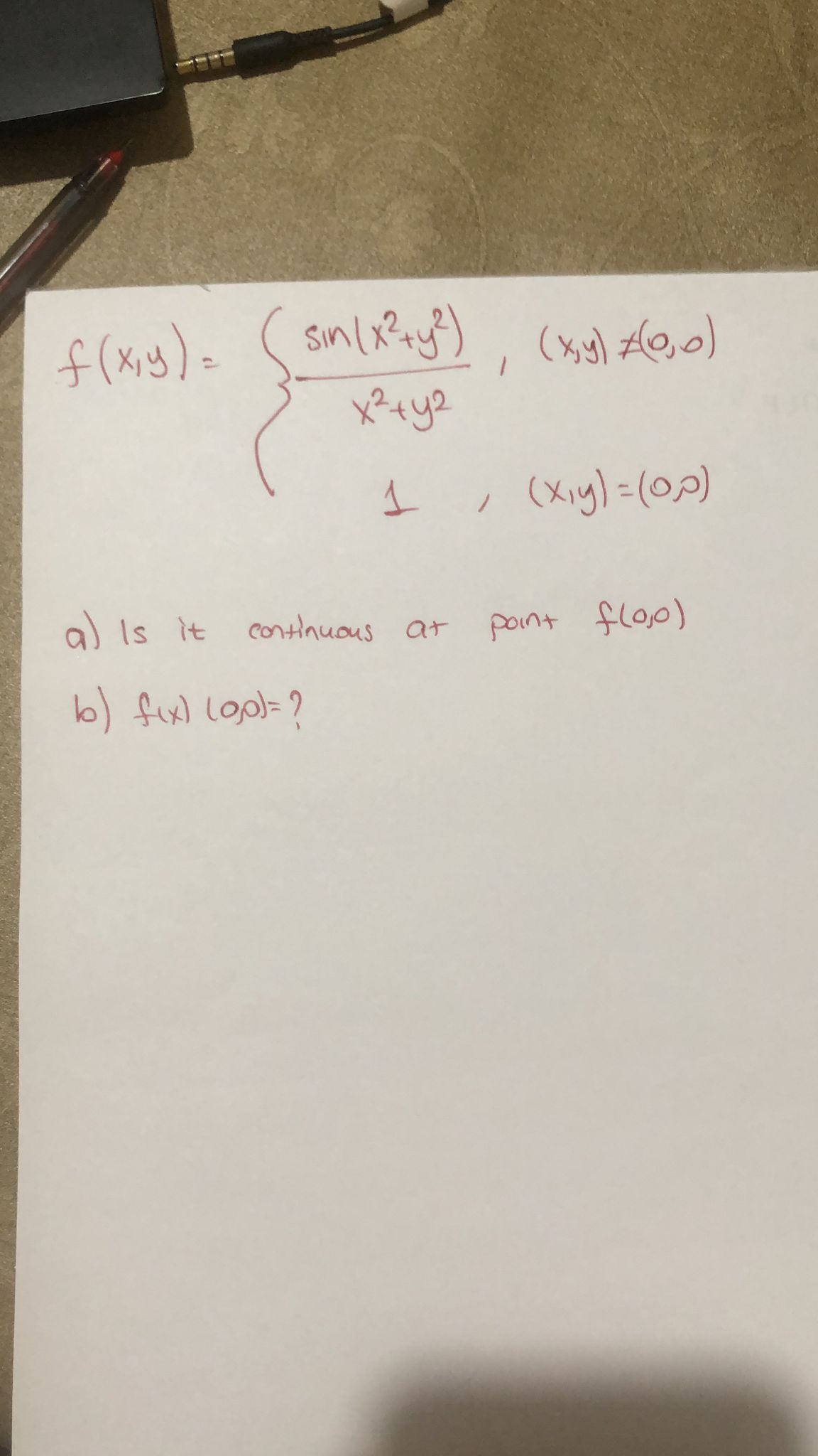 solved-f-x-y-x2-y2sin-x2-y2-1-x-y-0-0-x-y-0-0-a-chegg
