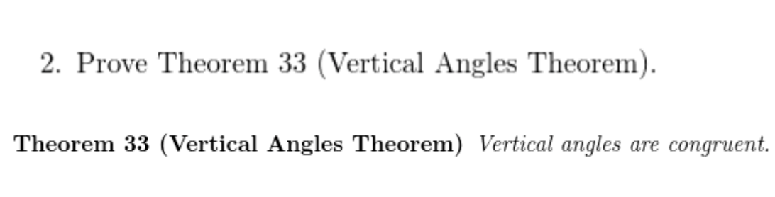 solved-2-prove-theorem-33-vertical-angles-theorem-chegg