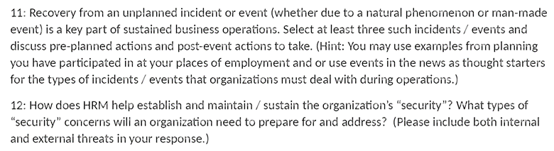 student submitted image, transcription available below