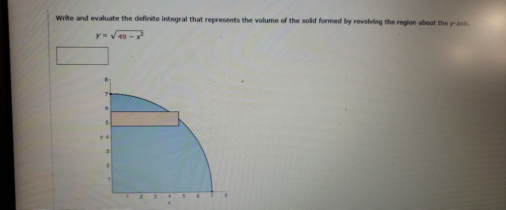 solved-write-and-evaluate-the-definite-integral-that-chegg