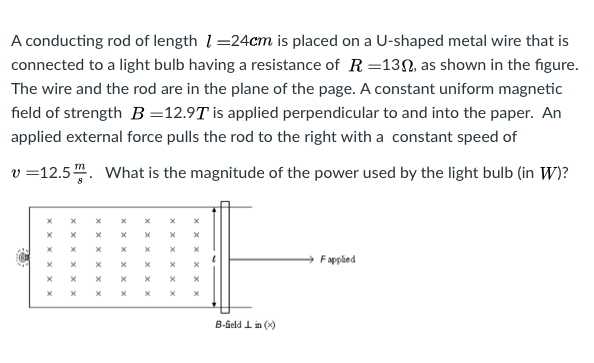 Solved I answered this incorrectly on my homework and have | Chegg.com