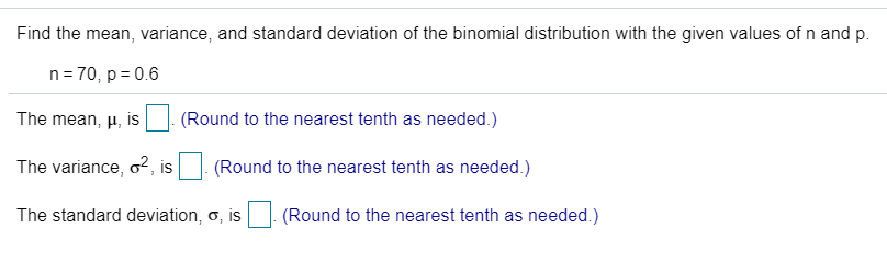 solved-find-the-mean-variance-and-standard-deviation-of-chegg