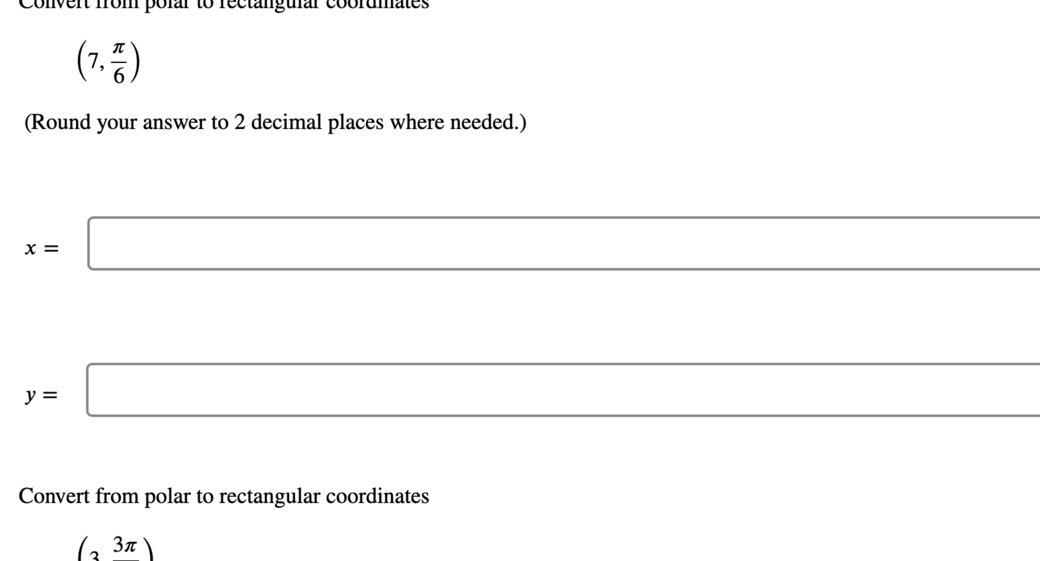 solved-7-6-round-your-answer-to-2-decimal-places-where-chegg