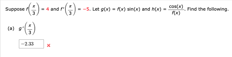 square root of 2 to the power of 3 divided by 2